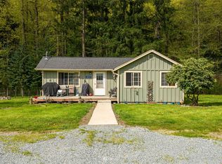 28707 Minkler Rd, Sedro Woolley, WA 98284