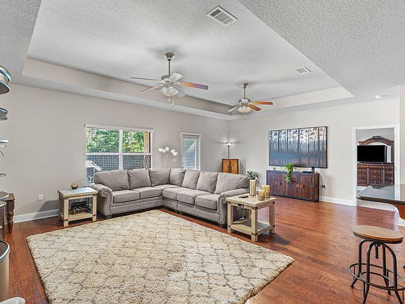 4th image of 129 Mussett Bayou Ct
