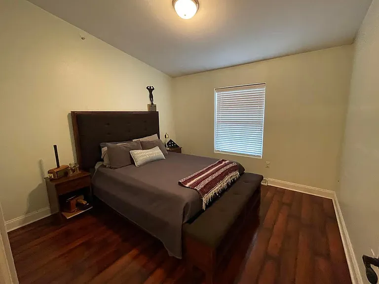 320 Jennifer Ln — Photo 25