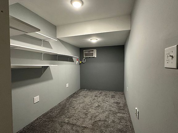 2nd image of 3838 Las Bahias Dr