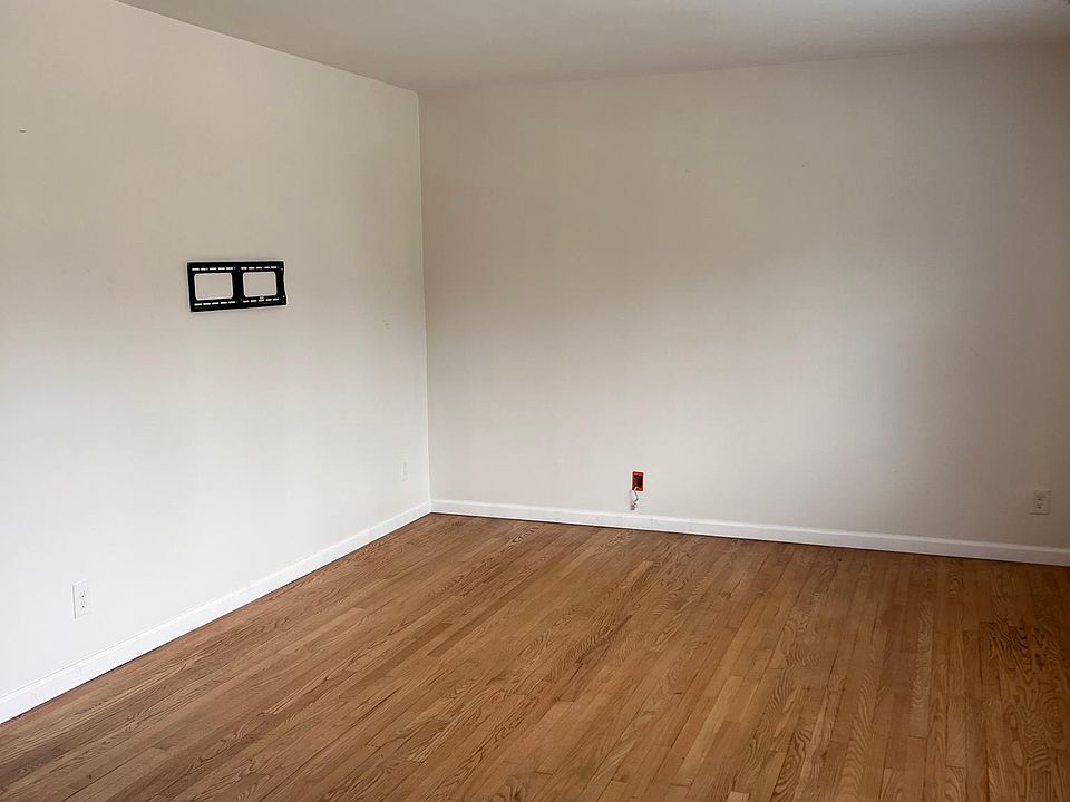 View of Living Room as entering from the front door.