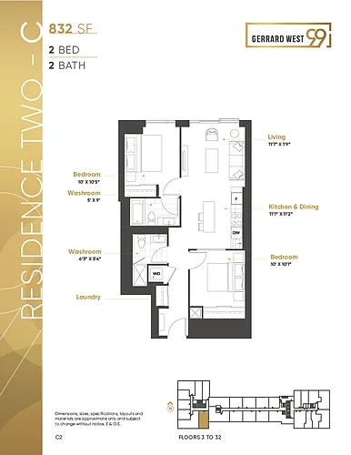 Floor plan 0902