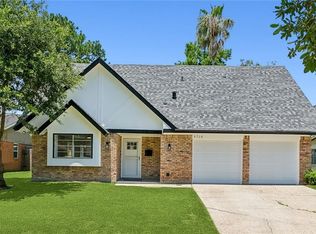 5710 Albany Ct, New Orleans, LA 70131