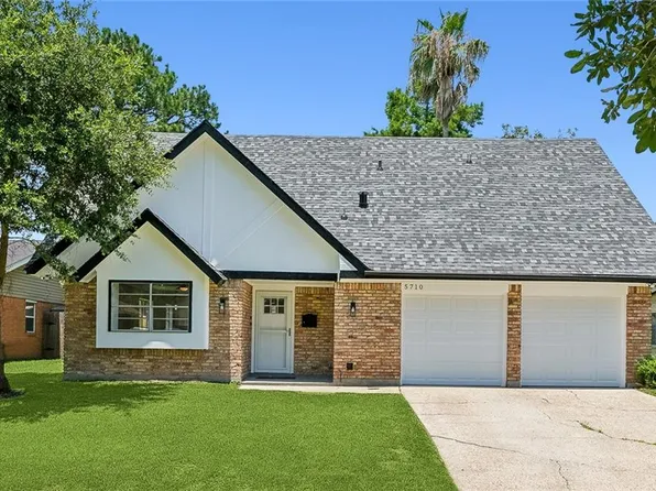 5710 Albany Ct, New Orleans, LA 70131