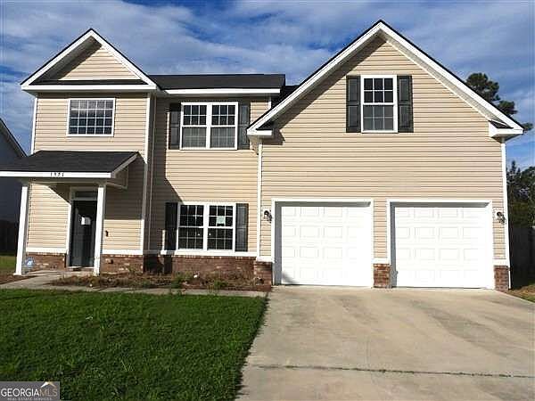 1st image of 1321 Windrow Dr