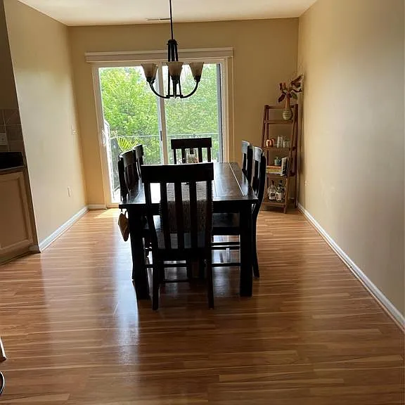 1572 Maryland Club Dr — Photo 7