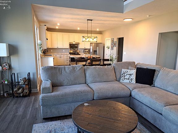 5th image of 2112 Pinehurst Trl