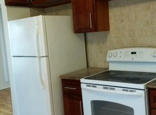 22123 Horace Harding Expy #2, Oakland Gardens, NY 11364