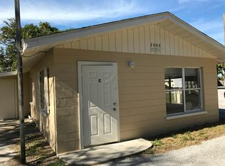 2005 Bayshore Rd APT C, Palmetto, FL 34221