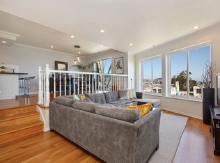 566 Duncan St #1, San Francisco, CA 94131