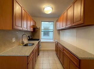 1639 W 4th St APT 1R, Brooklyn, NY 11223