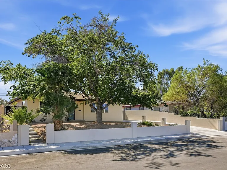 1800 8th Pl — Photo 15