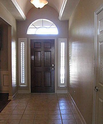 2nd image of 8404 Baywood Dr
