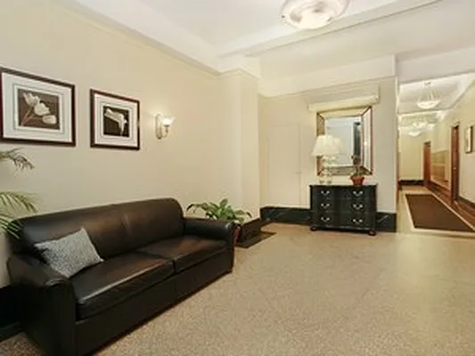 Sold by Corcoran | media 4