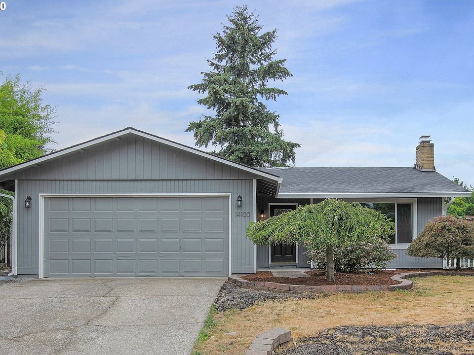 1st image of 14100 NE 87th Cir
