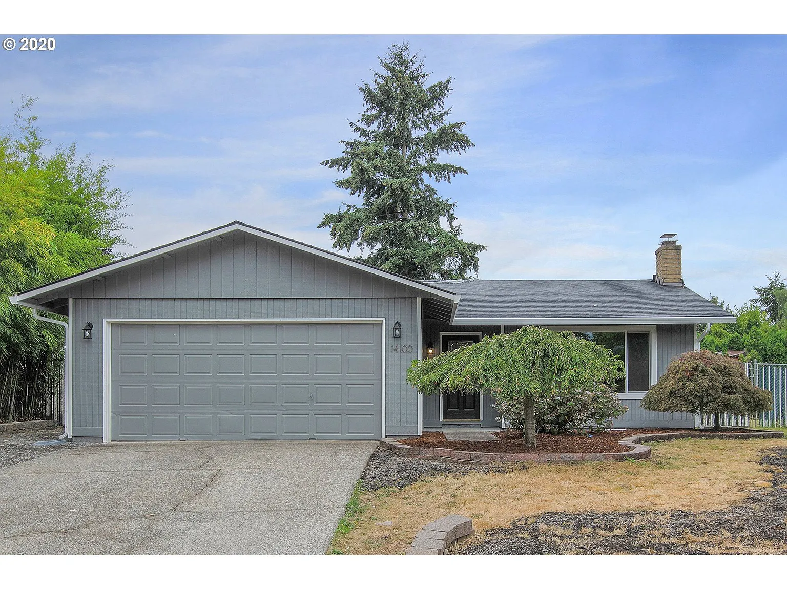 14100 NE 87th Cir photo 1