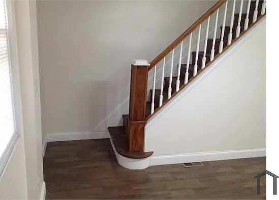 3015 Mayfield Ave — Photo 6