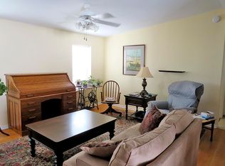 1034 Carefree Pkwy #1034, Sebring, FL 33872