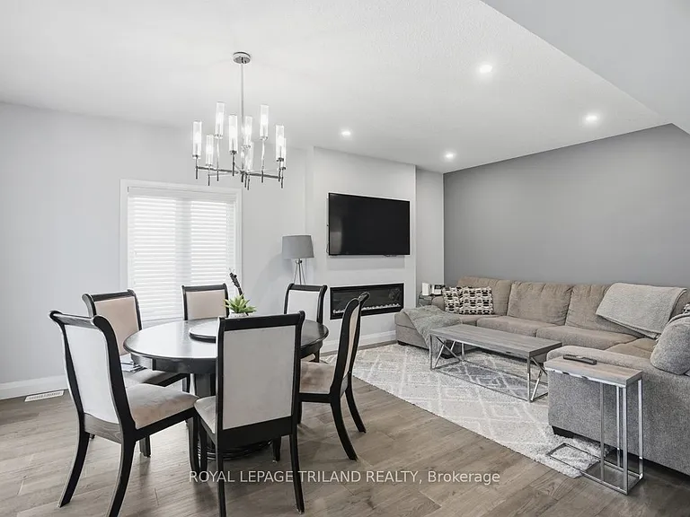 3601 Lynds St — Photo 15