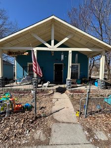 112 Ballard Street, Carl Junction, MO, 64834