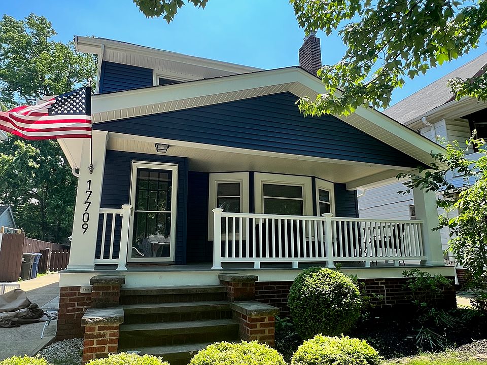 1st image of 17709 Franklin Ave