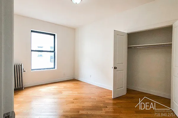 Rented by Ideal Properties Group | media 9