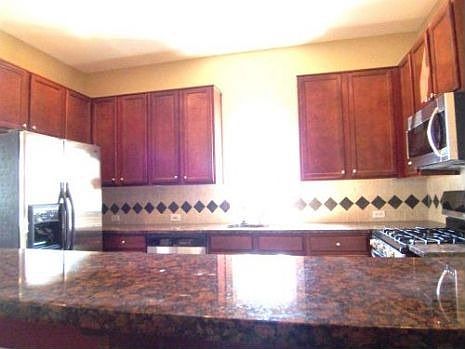 1st image of 5816 Burgundy St