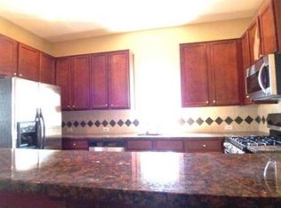 5816 Burgundy St, Capitol Heights, MD 20743