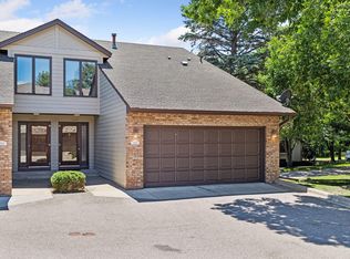 13335 Morgan Ave S, Burnsville, MN 55337