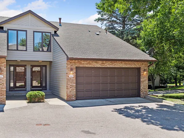 13335 Morgan Ave S, Burnsville, MN 55337