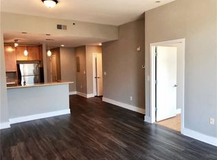 171 Auburn Ave NE UNIT 514, Atlanta, GA 30303