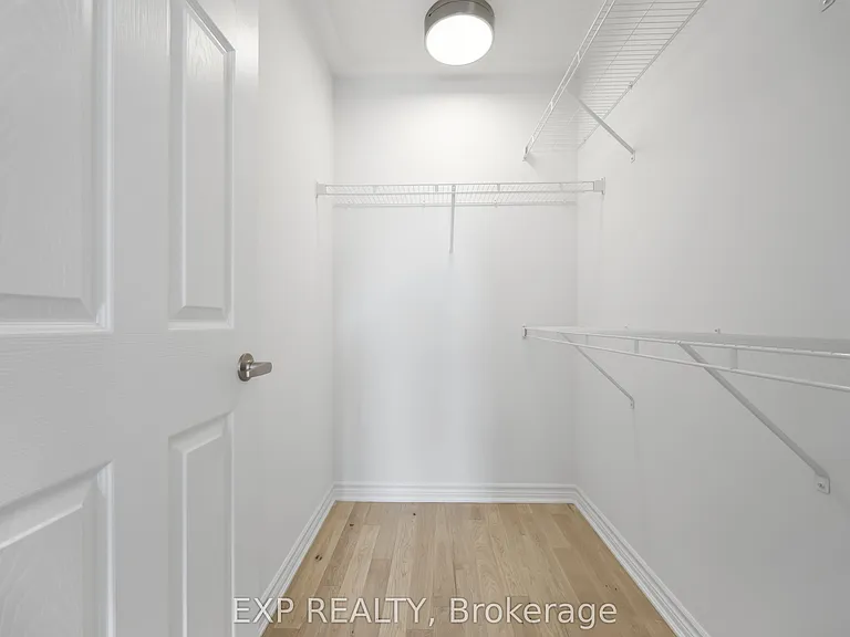 88 Avani Ave — Photo 24
