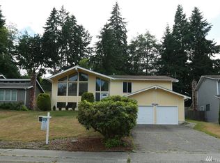 28937 12th Ave S, Federal Way, WA 98003