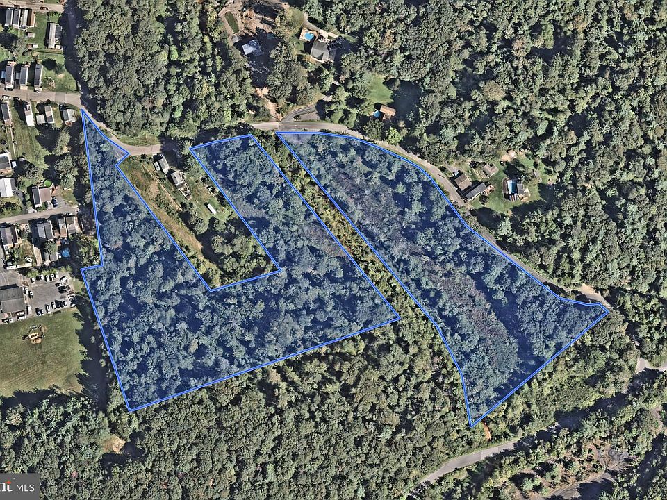 1st image of 0 Caroline Ave