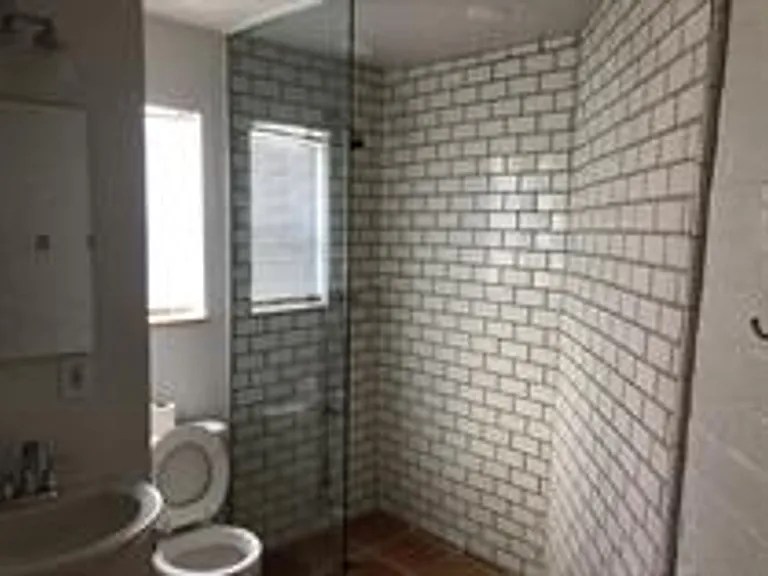 73752 Crestview Dr — Photo 14