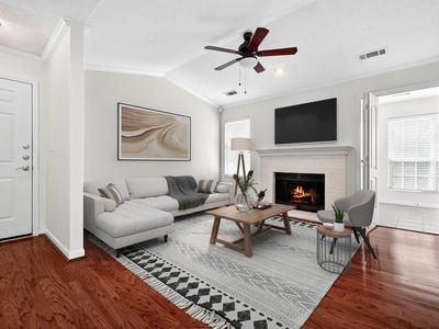 1109 Morning Sun Dr #1109, Birmingham, AL, 35242