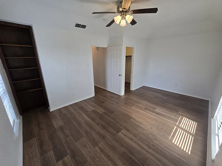 7451 College Cir #1 — Photo 13