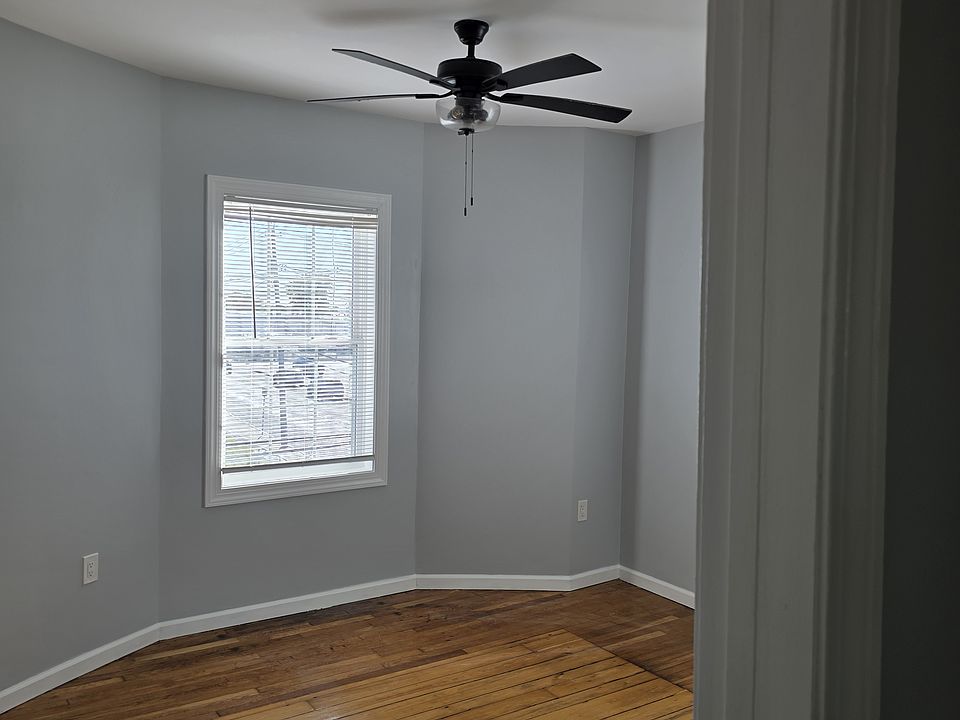 1st image of (Undisclosed Address)