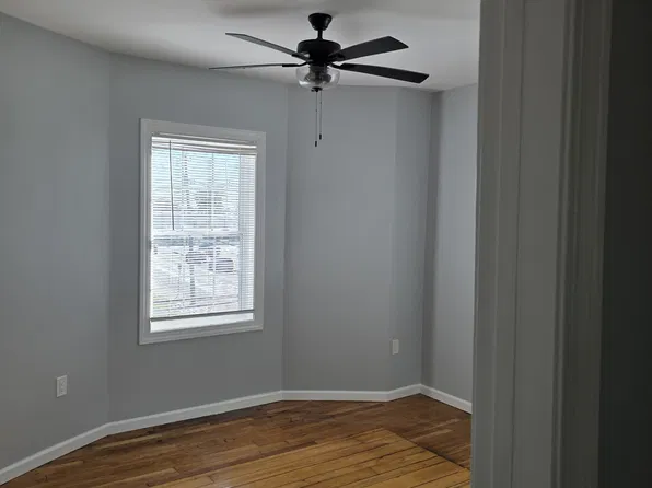 (undisclosed Address), Fall River, MA 02724