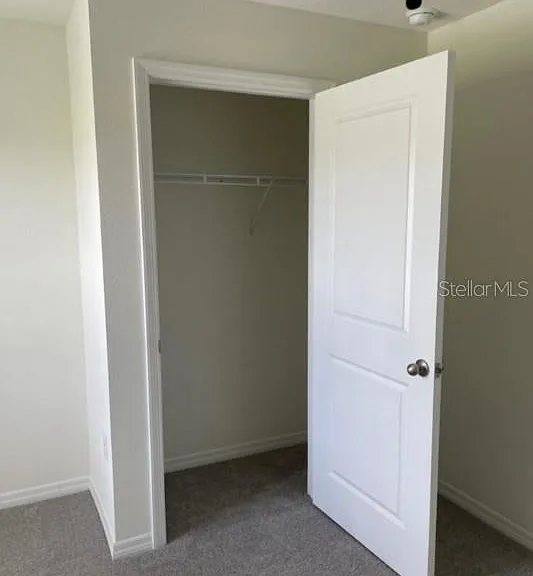 6484 SE 4th Ln — Photo 14