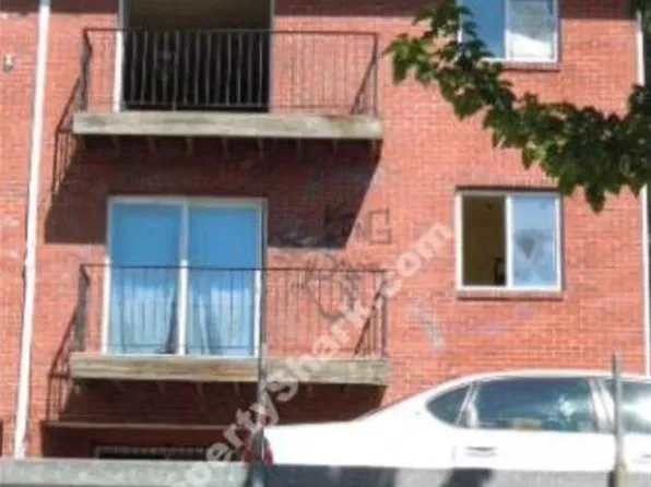 3400 Wright Ave, Bronx, NY 10475