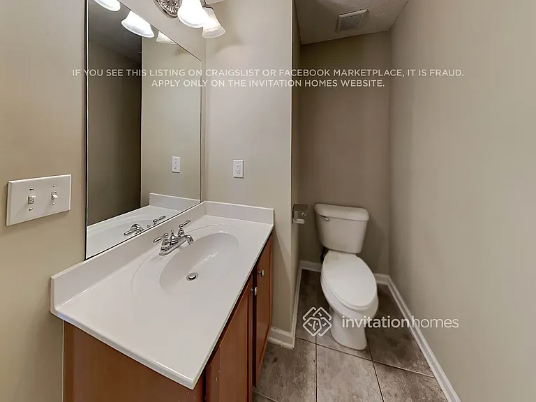 3431 Park Glenn Ln — Photo 17