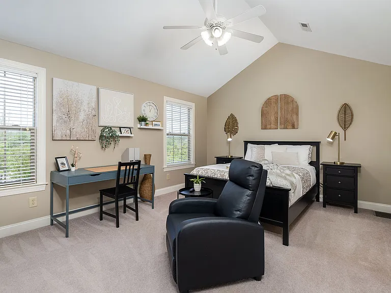 75 Stonebriar Ct — Photo 33