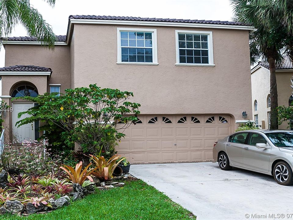 1st image of 8719 NW 6th Ct