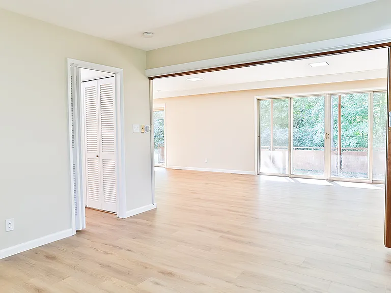 1770 Shawnee Rd #2 — Photo 28
