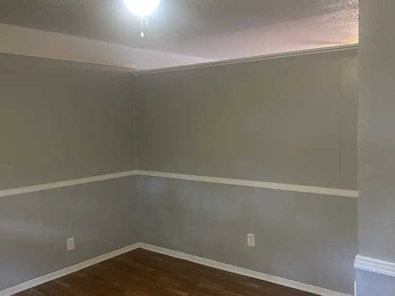 919 Minor St NE #5 — Photo 11