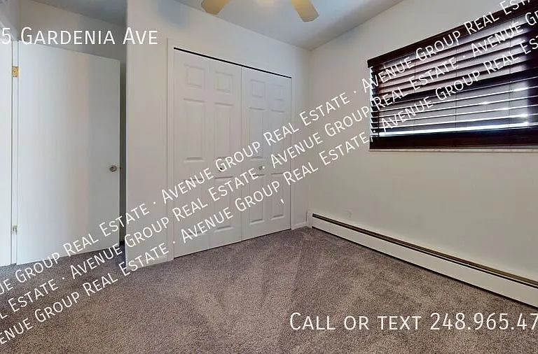 415 Gardenia Ave — Photo 13