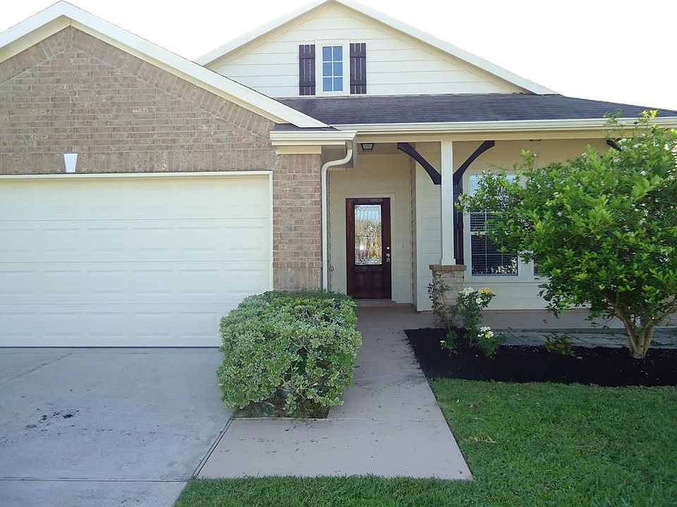 2nd image of 849 Indigo Springs Ln