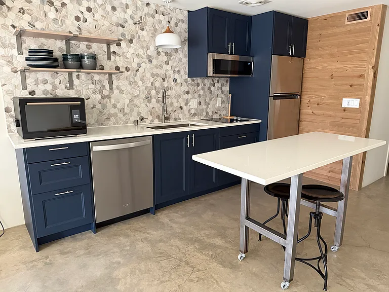 2520 W 22nd St #2524 — Photo 5