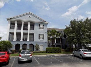 3713 Conroy Rd APT 1923, Orlando, FL 32839